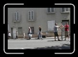 histoires avec balles 007 * 3504 x 2336 * (3.42MB)